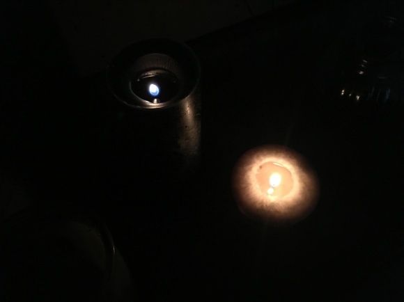 本物の空気_c0102228_06305457.jpeg