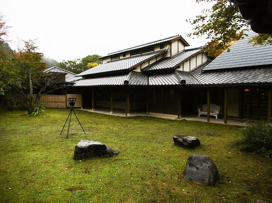 d0086228_19394800.jpg