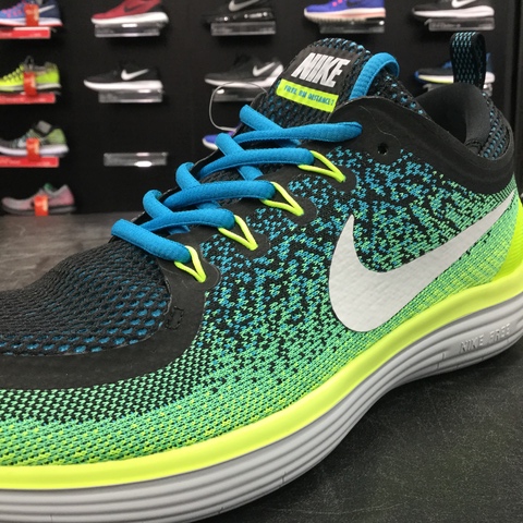 ナイキフリーランディスタンス2登場です Nike Running Nagoya Sports Quest ナイキフリーランディスタンス2登場です Nike Running Nagoya Sports Quest