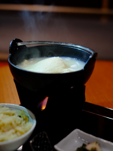 a0000029_2257335.jpg