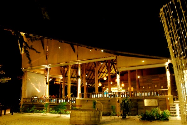 c0067529_17435437.jpg