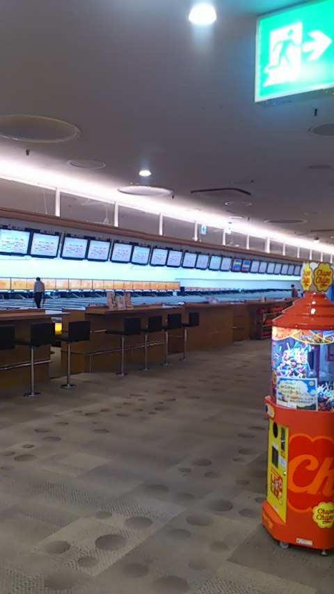 a0116230_12454772.jpg