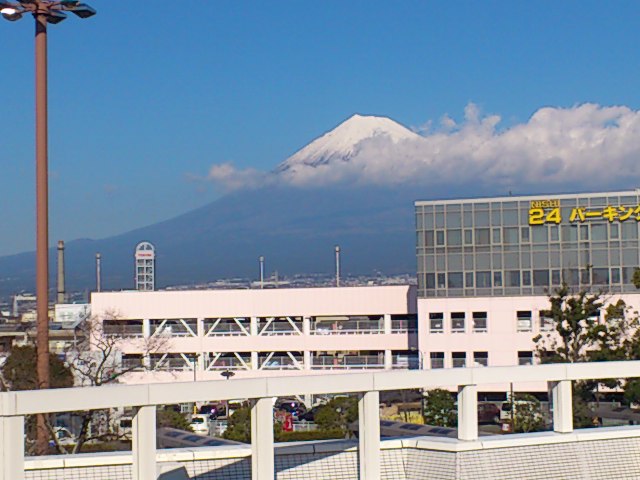 a0116230_1246132.jpg
