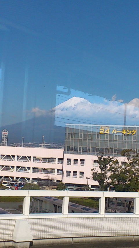 a0116230_12461361.jpg