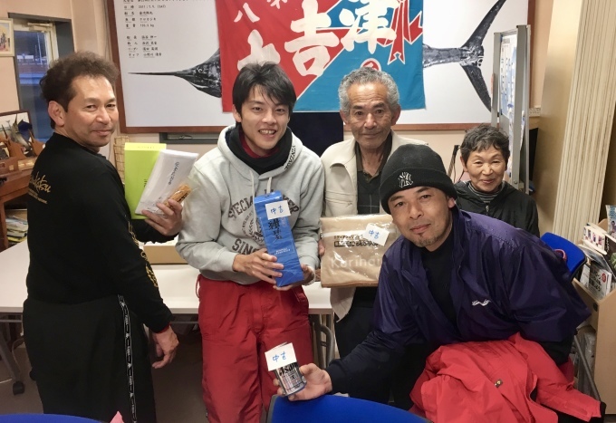 a0132631_21091056.jpeg