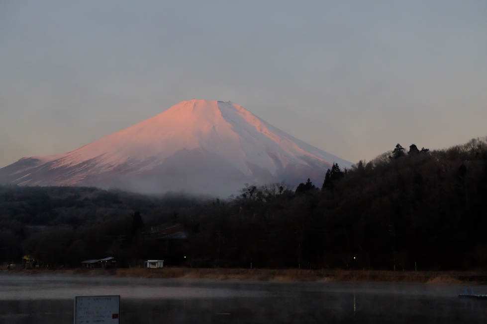 2017年　富士山_a0271331_15481532.jpg