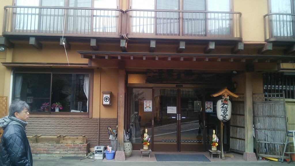 c0226331_15435643.jpg