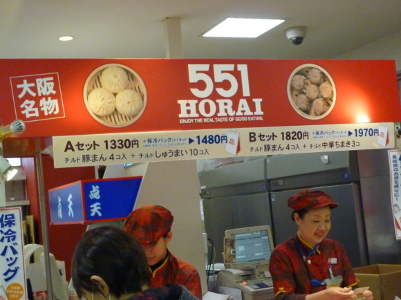 d0334331_20411711.jpg