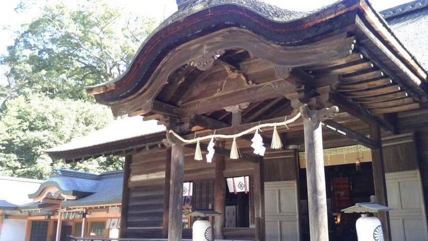 b0164533_2046234.jpg