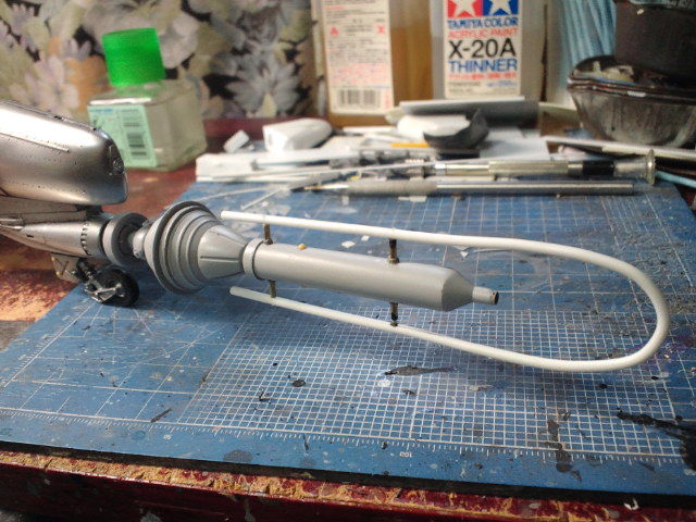 d0009833_21031472.jpg