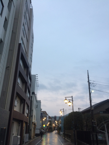 f0327534_07211923.jpg