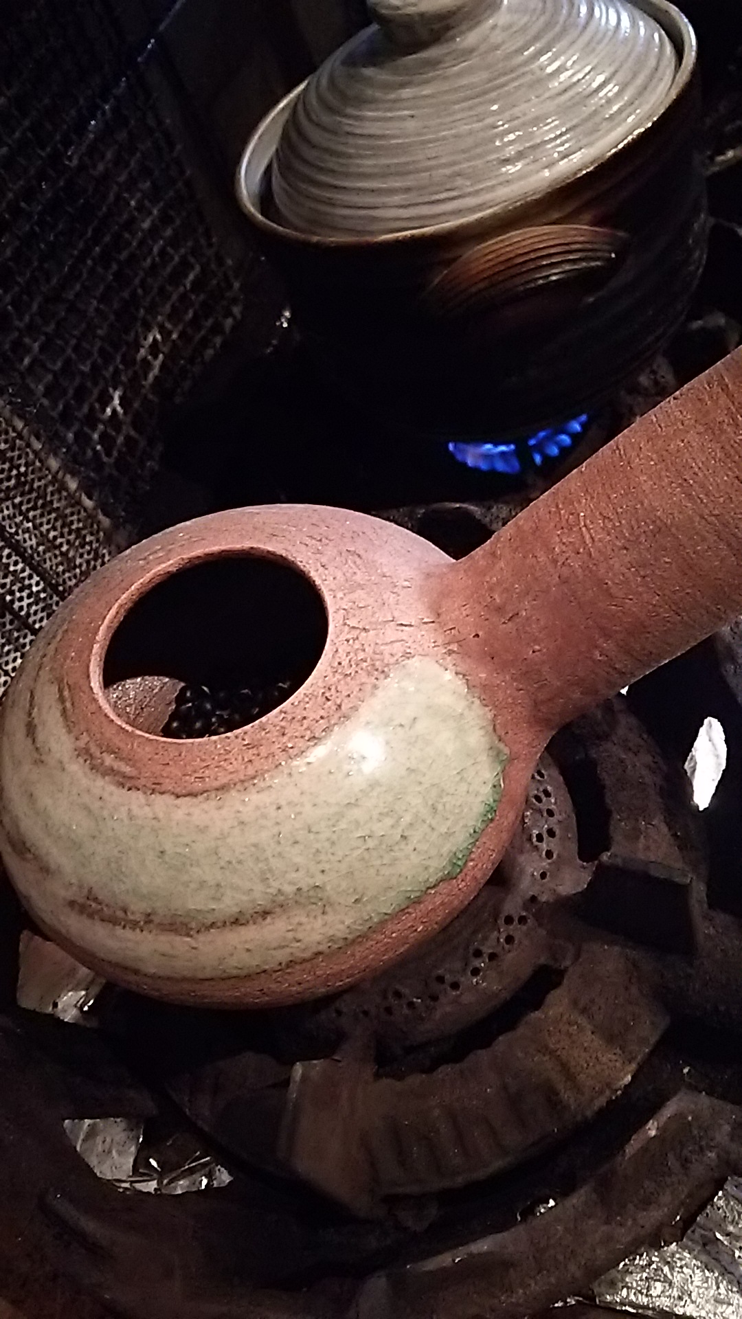 a0113636_18122218.jpg