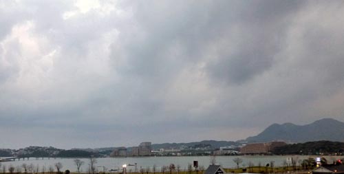 b0063436_8434513.jpg
