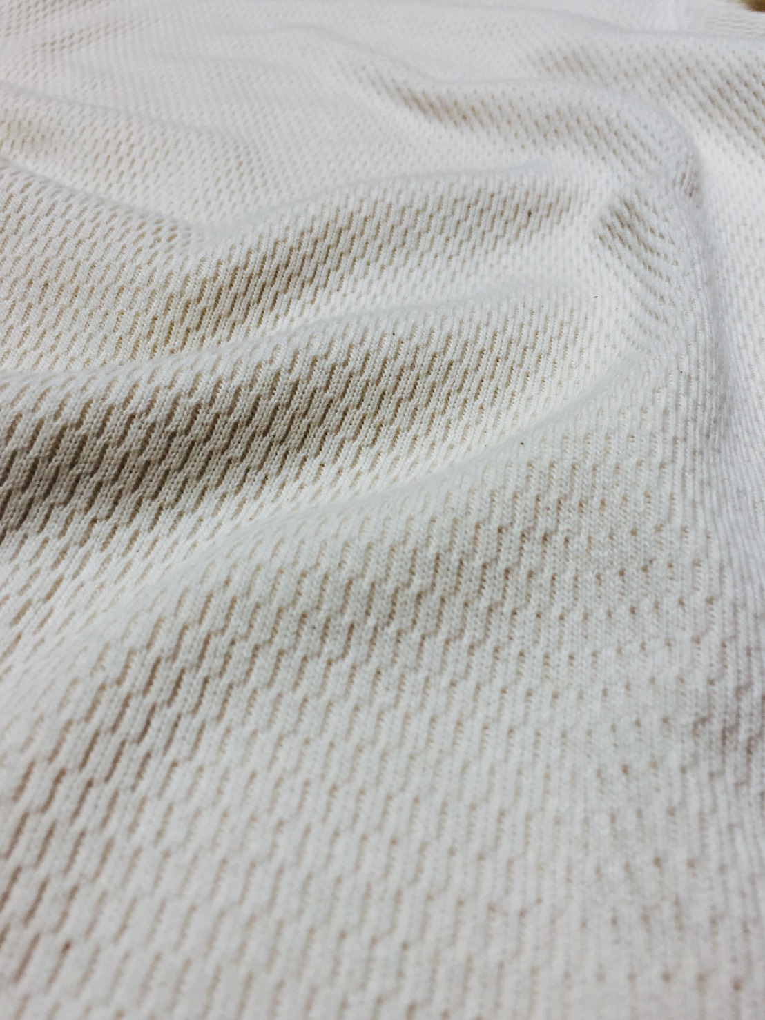 c0177238_16345424.jpg