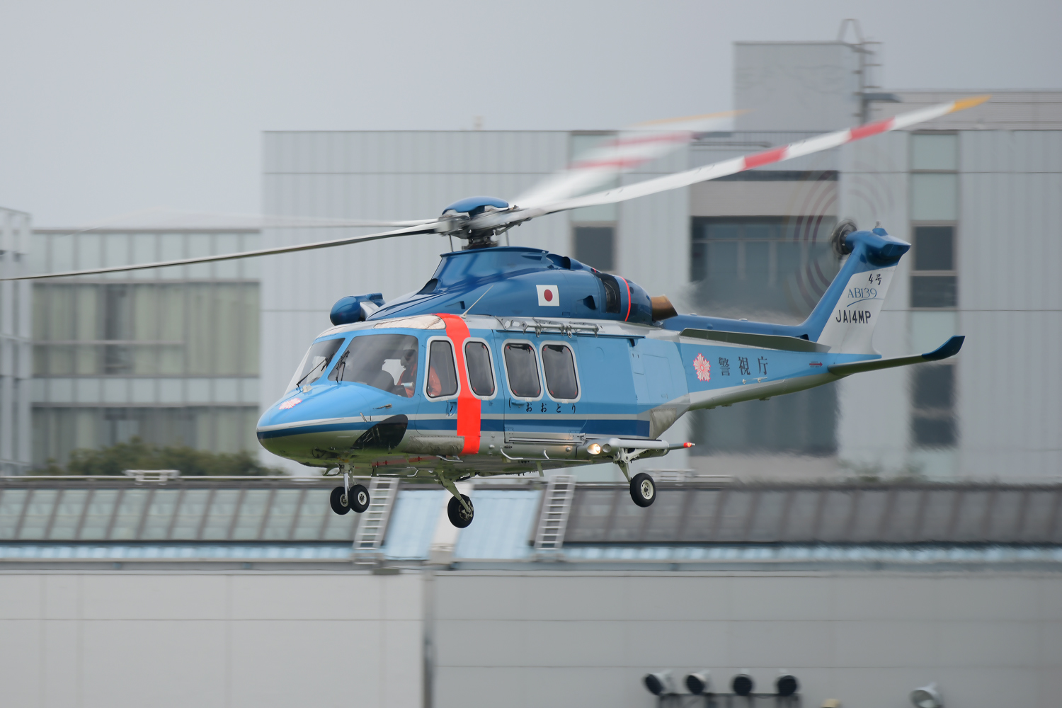 a0136639_22532354.jpg
