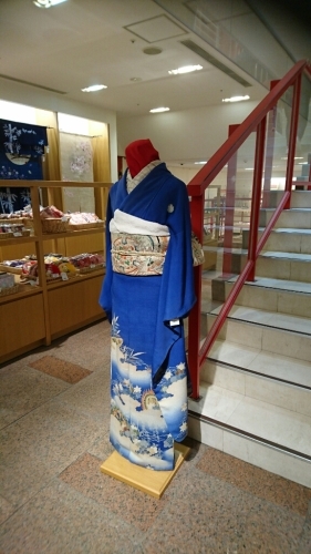 a0094140_09291775.jpg