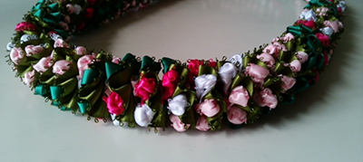 c0196240_12054368.jpg