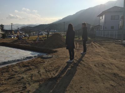 徳島〜香川へ_d0136540_22283962.jpg