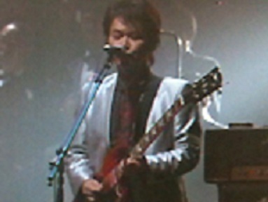 d0343540_16540657.jpg