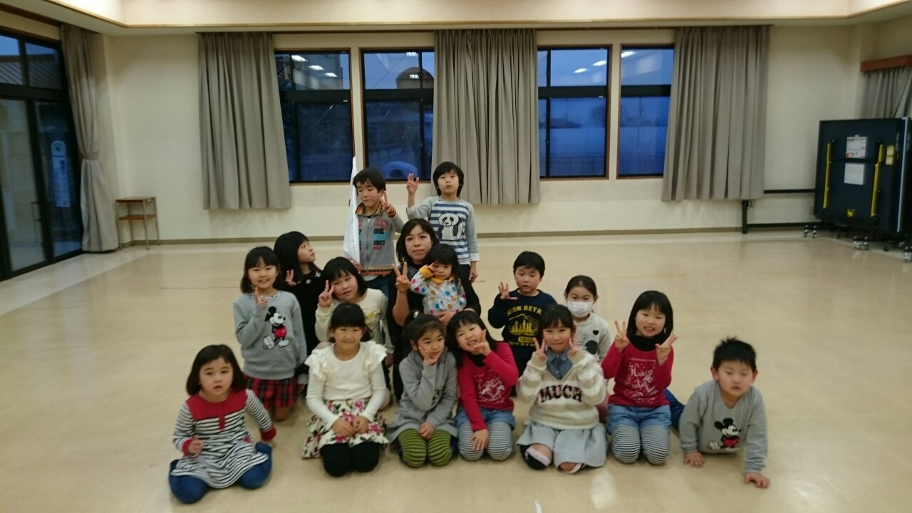 a0014141_01092467.jpg