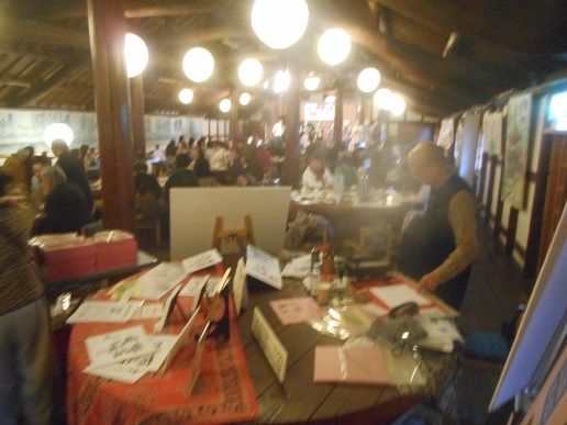 a0124543_1041188.jpg