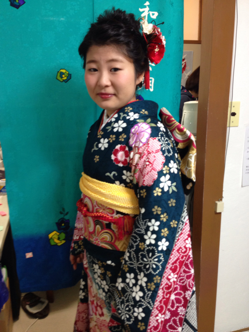 成人式、おめでとうございます(o^^o)_f0140343_13195037.jpg