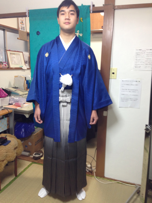 成人式、おめでとうございます(o^^o)_f0140343_13195169.jpg