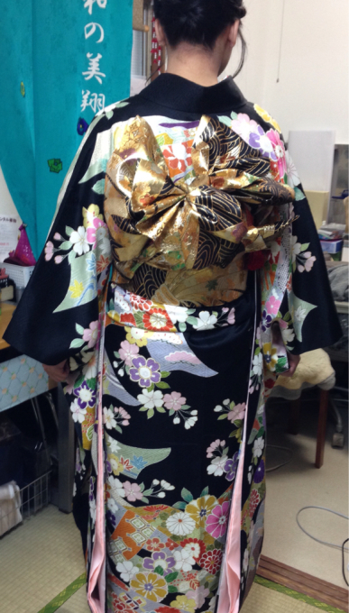 成人式、おめでとうございます(o^^o)_f0140343_13195194.jpg