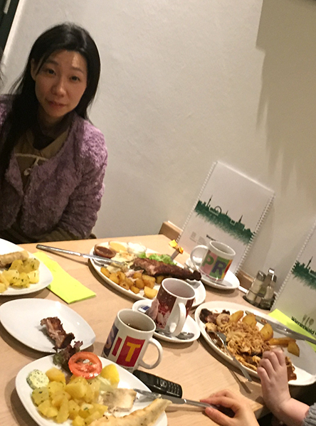 c0352544_01163741.jpeg