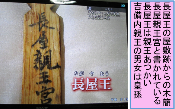 a0237545_11021063.png
