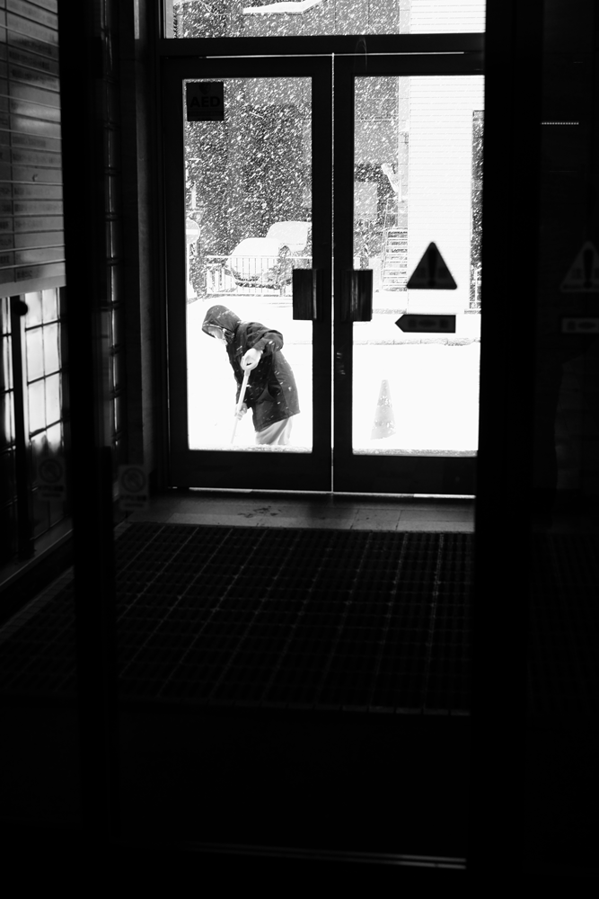 c0162846_17323167.gif