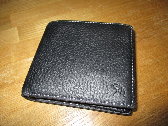 e0118846_10101592.jpg