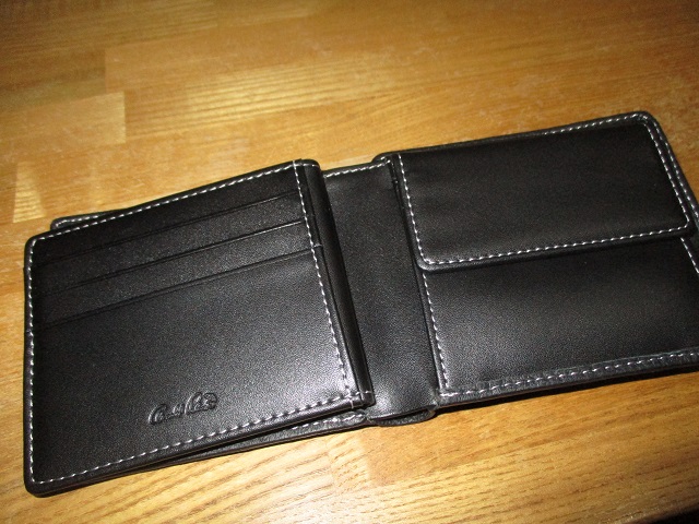 e0118846_10102737.jpg
