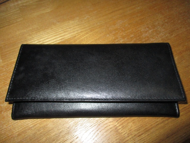 e0118846_1095338.jpg