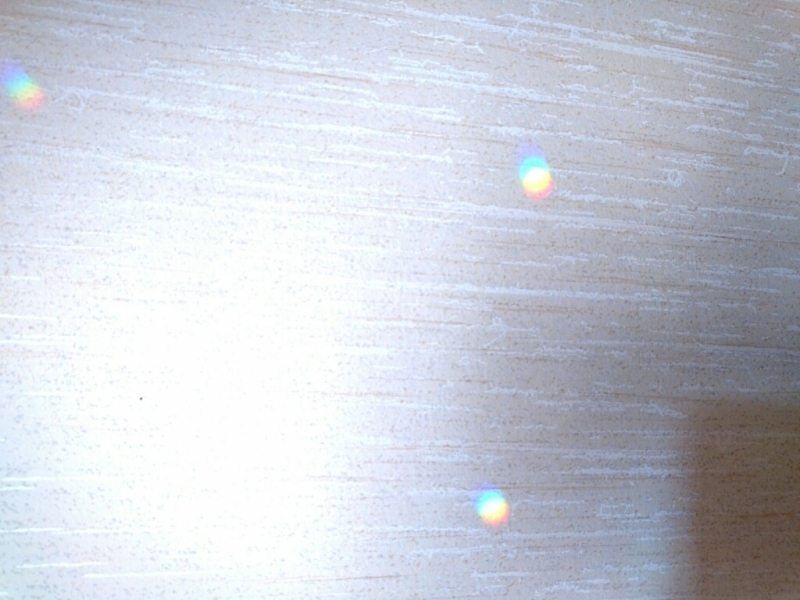 f0378646_09325308.jpg