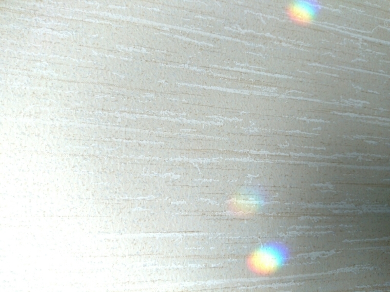 f0378646_09325641.jpg