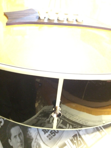 d0338848_10513492.jpg