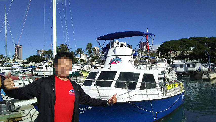 e0201748_6114728.jpg