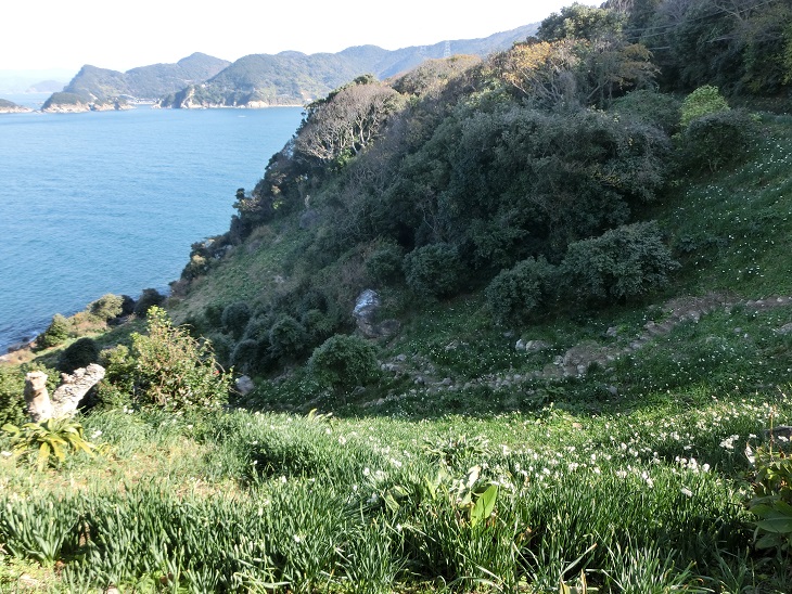 a0237349_11485629.jpg