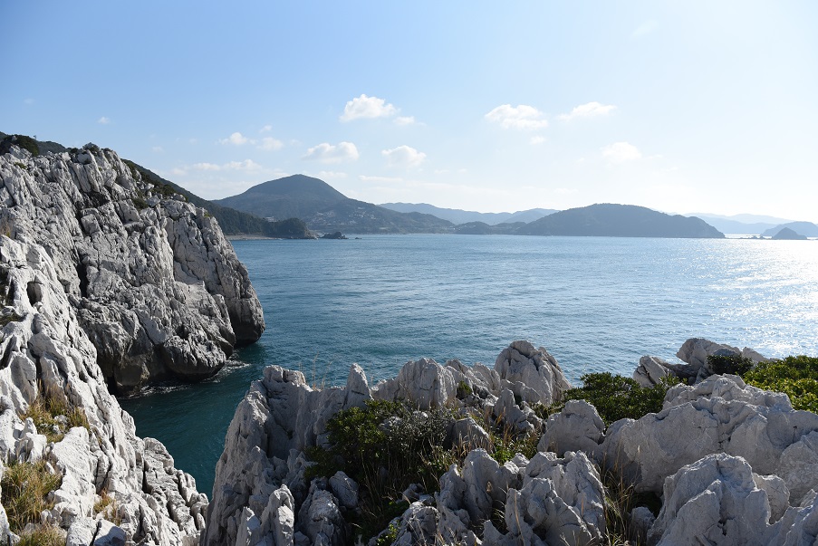 a0237349_11564849.jpg