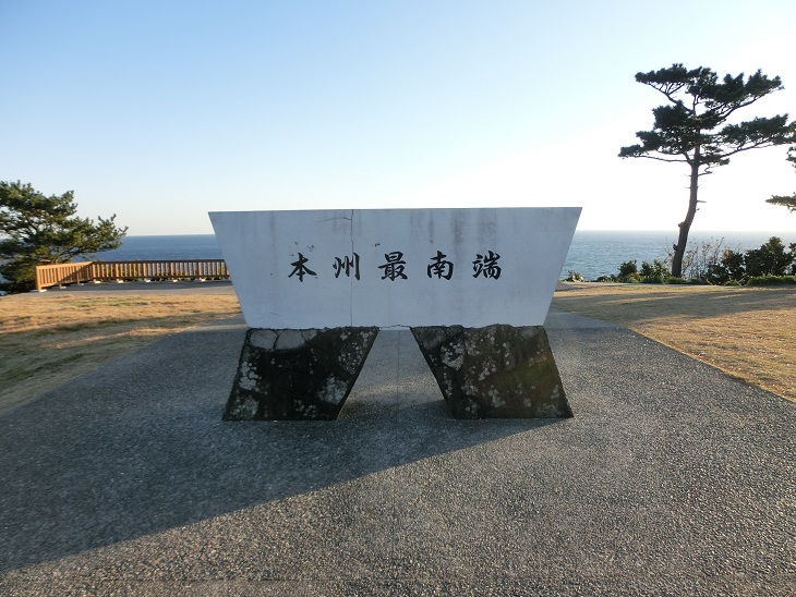 a0237349_12463794.jpg