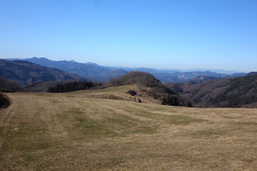 b0325549_23381978.jpg