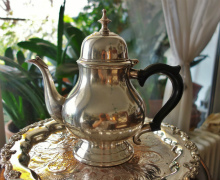 f0112550_08301404.jpg