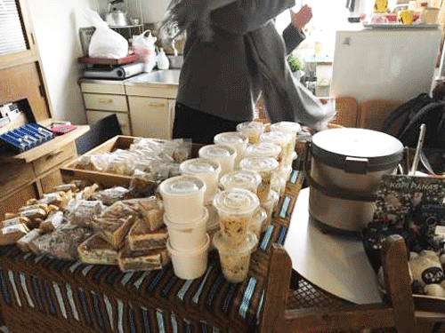 a0123451_142606.gif