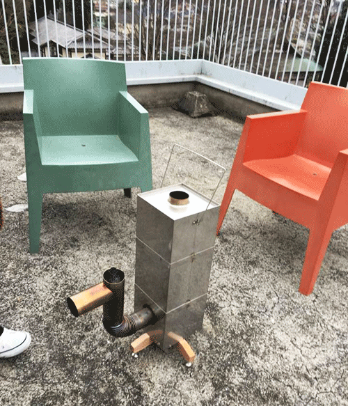 a0123451_143358100.gif