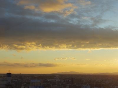 b0220251_20424192.jpg