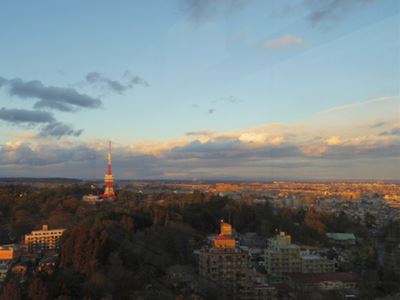 b0220251_20432899.jpg
