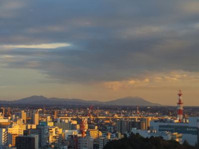 b0220251_2043556.jpg