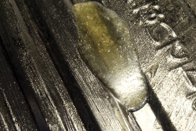 c0358651_10075155.jpg