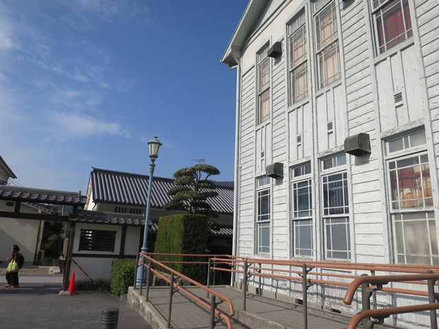 f0202151_16202972.jpg